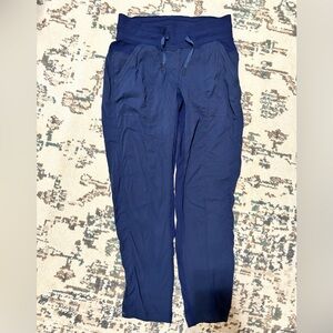Lululemon dance studio Pants